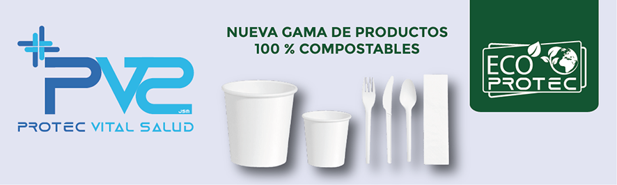ecoprotect.es