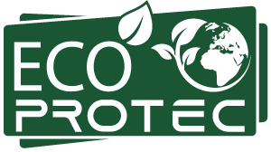 ecoprotect.es